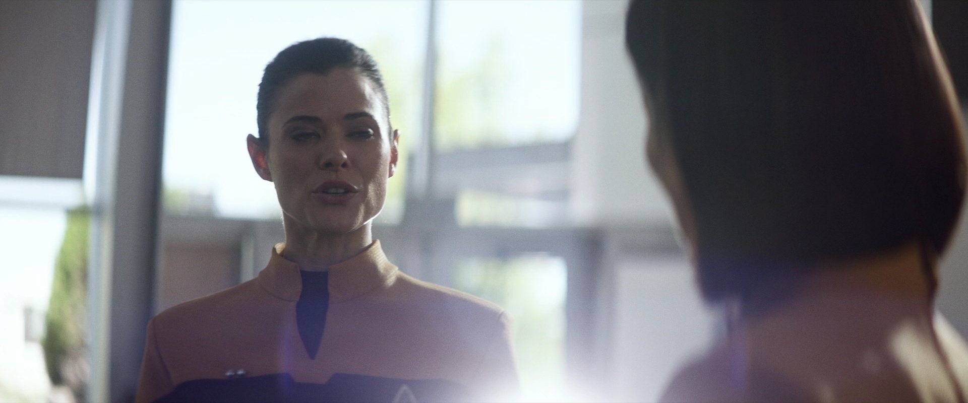 extant_StarTrek_PIC_1x02-MapsAndLegends_4184.jpg