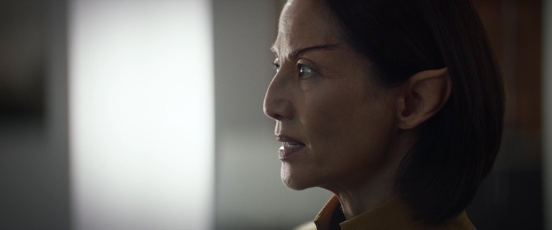 extant_StarTrek_PIC_1x02-MapsAndLegends_4186.jpg
