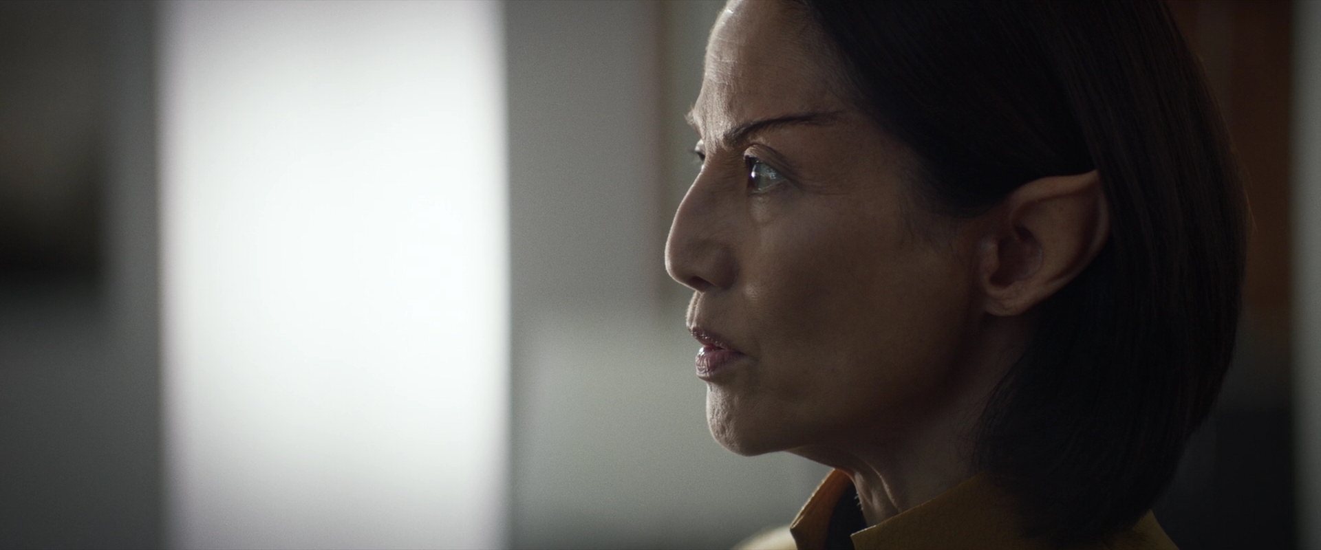 extant_StarTrek_PIC_1x02-MapsAndLegends_4188.jpg
