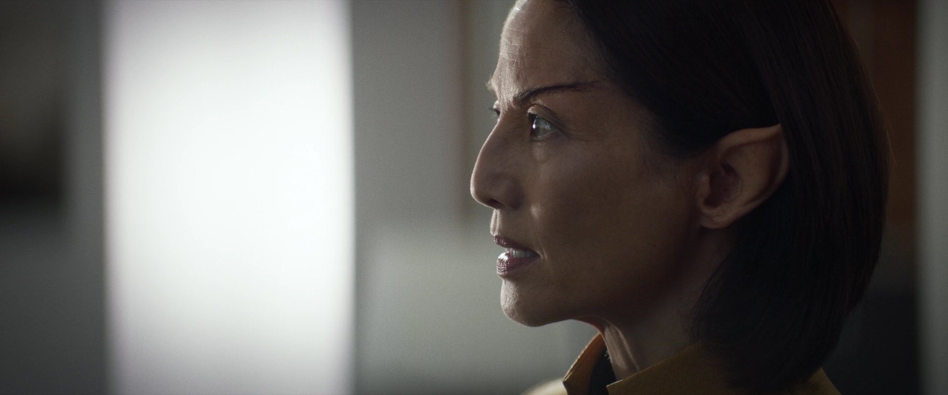 extant_StarTrek_PIC_1x02-MapsAndLegends_4189.jpg
