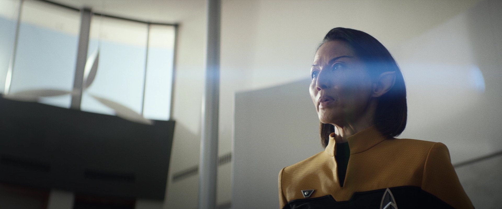 extant_StarTrek_PIC_1x02-MapsAndLegends_4191.jpg