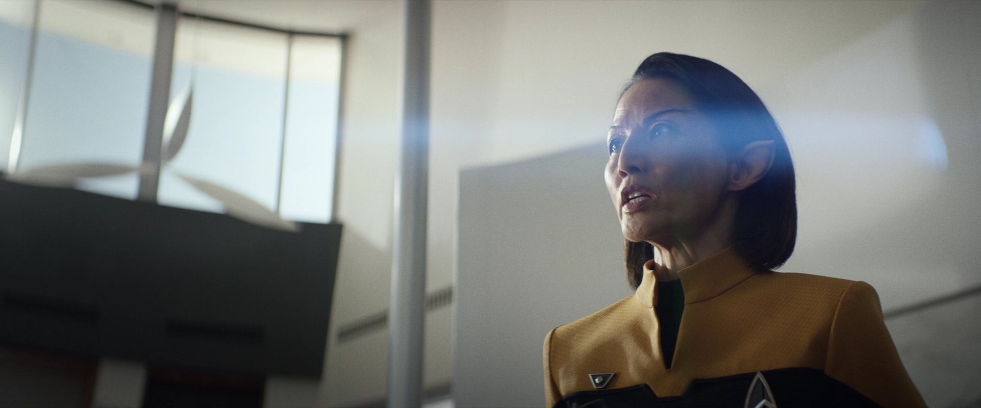 extant_StarTrek_PIC_1x02-MapsAndLegends_4192.jpg