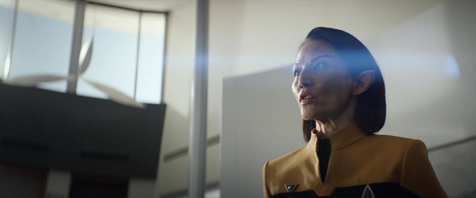 extant_StarTrek_PIC_1x02-MapsAndLegends_4193.jpg