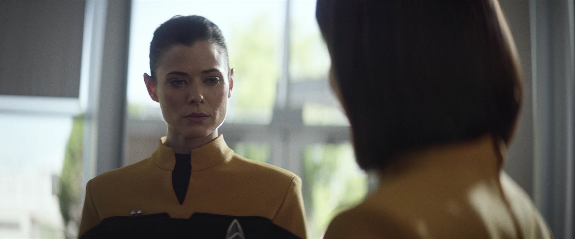 extant_StarTrek_PIC_1x02-MapsAndLegends_4195.jpg