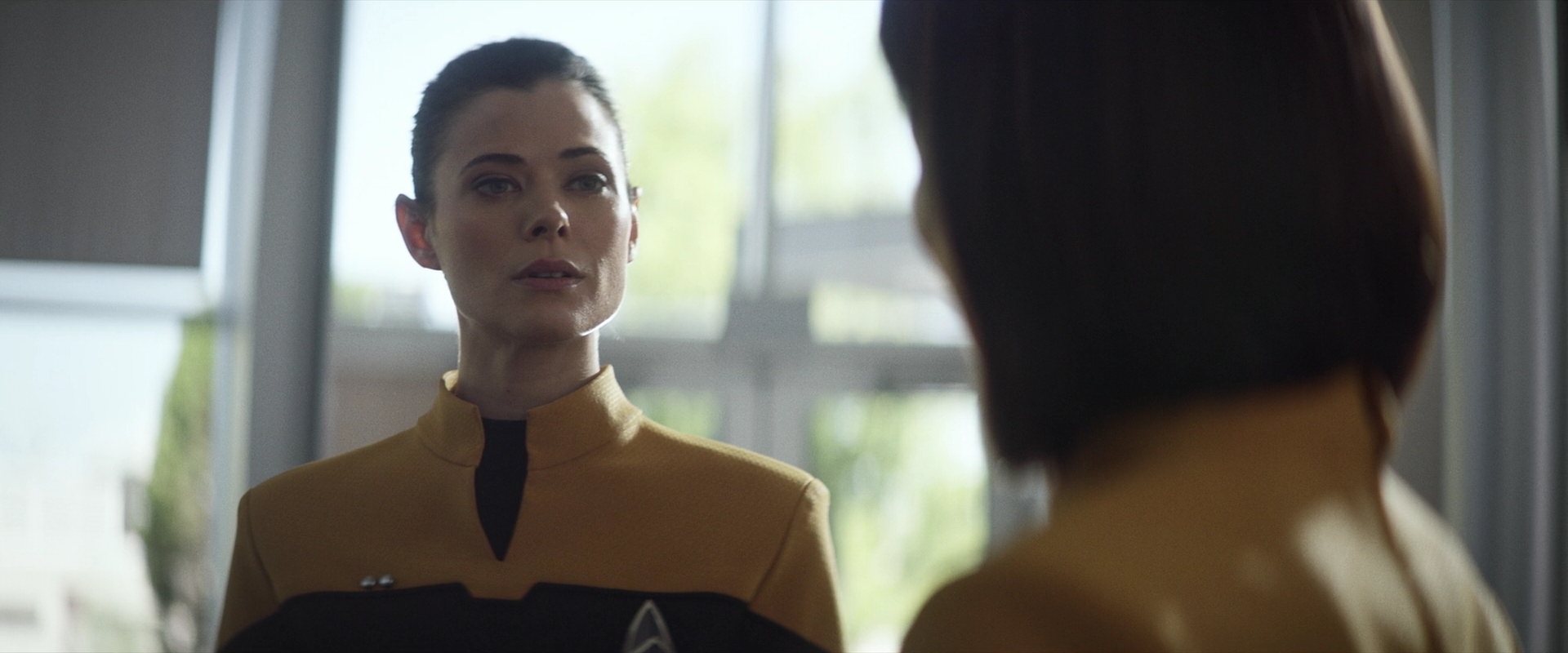 extant_StarTrek_PIC_1x02-MapsAndLegends_4197.jpg