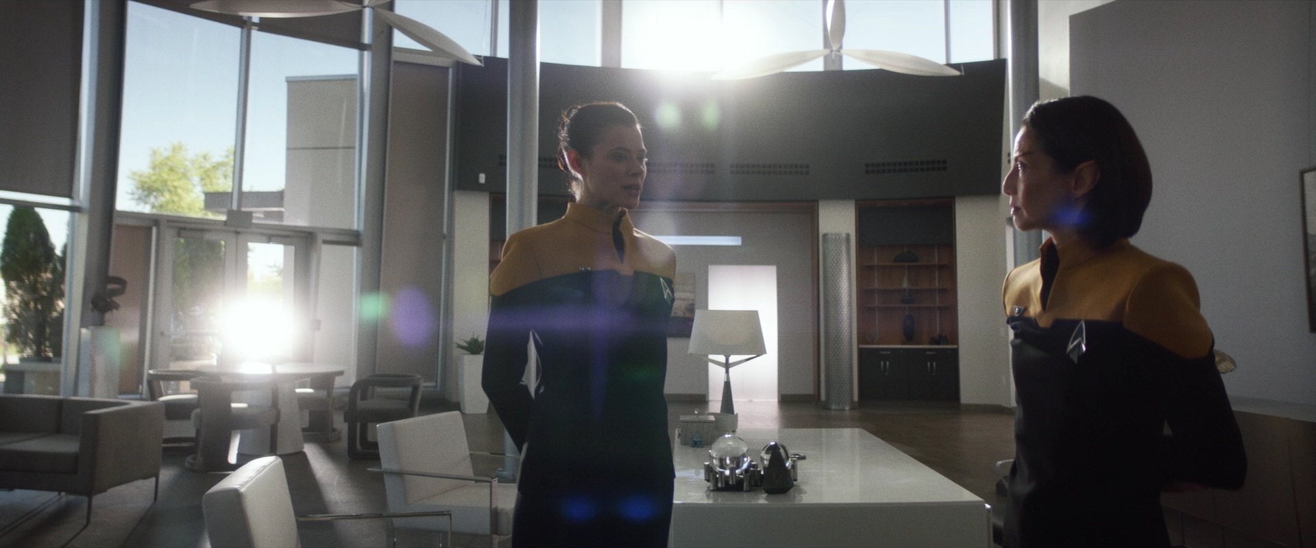 extant_StarTrek_PIC_1x02-MapsAndLegends_4202.jpg