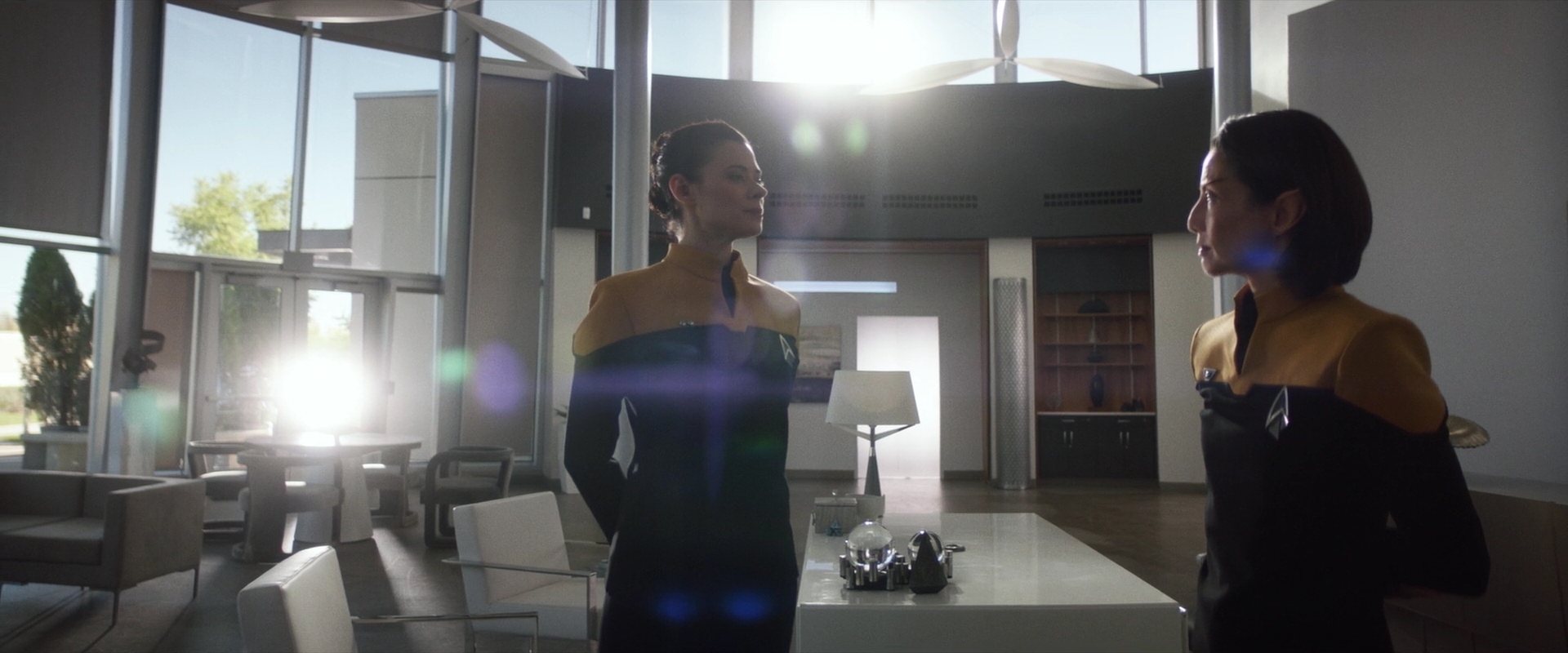 extant_StarTrek_PIC_1x02-MapsAndLegends_4203.jpg