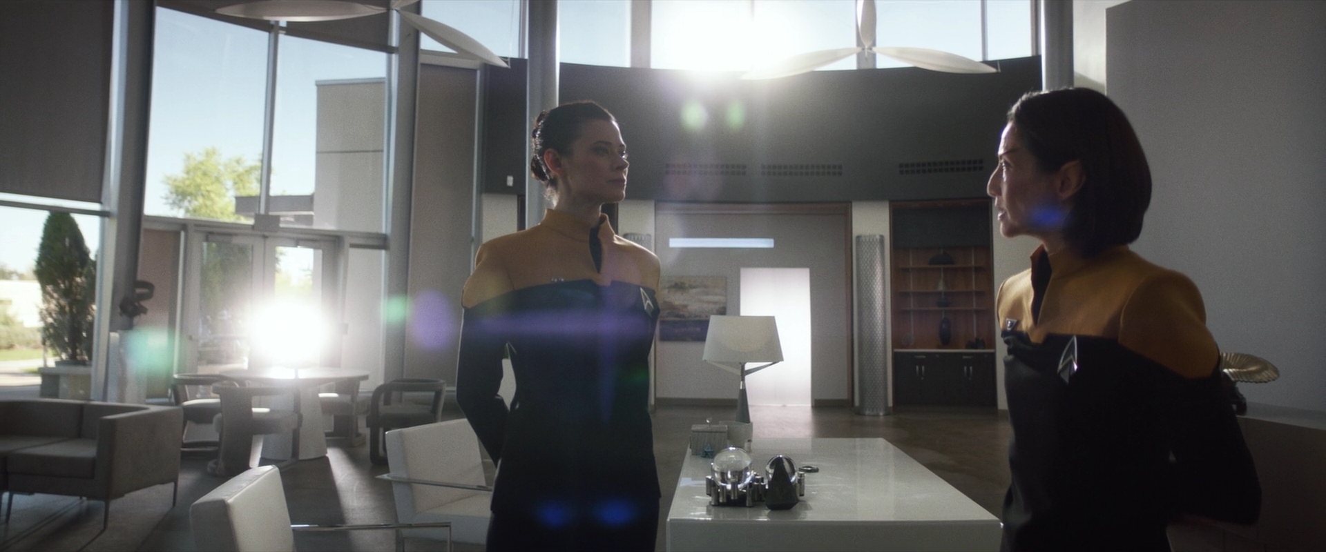 extant_StarTrek_PIC_1x02-MapsAndLegends_4205.jpg