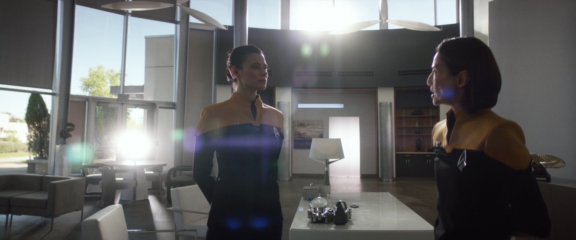 extant_StarTrek_PIC_1x02-MapsAndLegends_4207.jpg