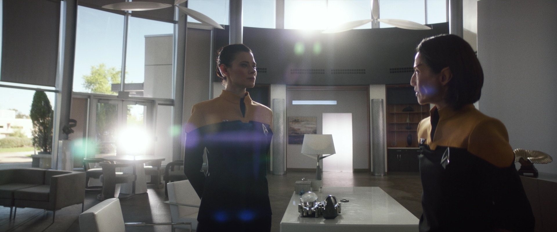 extant_StarTrek_PIC_1x02-MapsAndLegends_4208.jpg