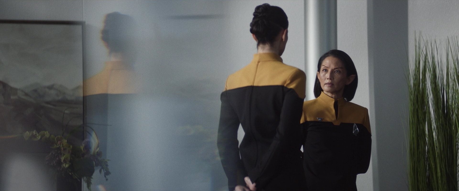 extant_StarTrek_PIC_1x02-MapsAndLegends_4213.jpg