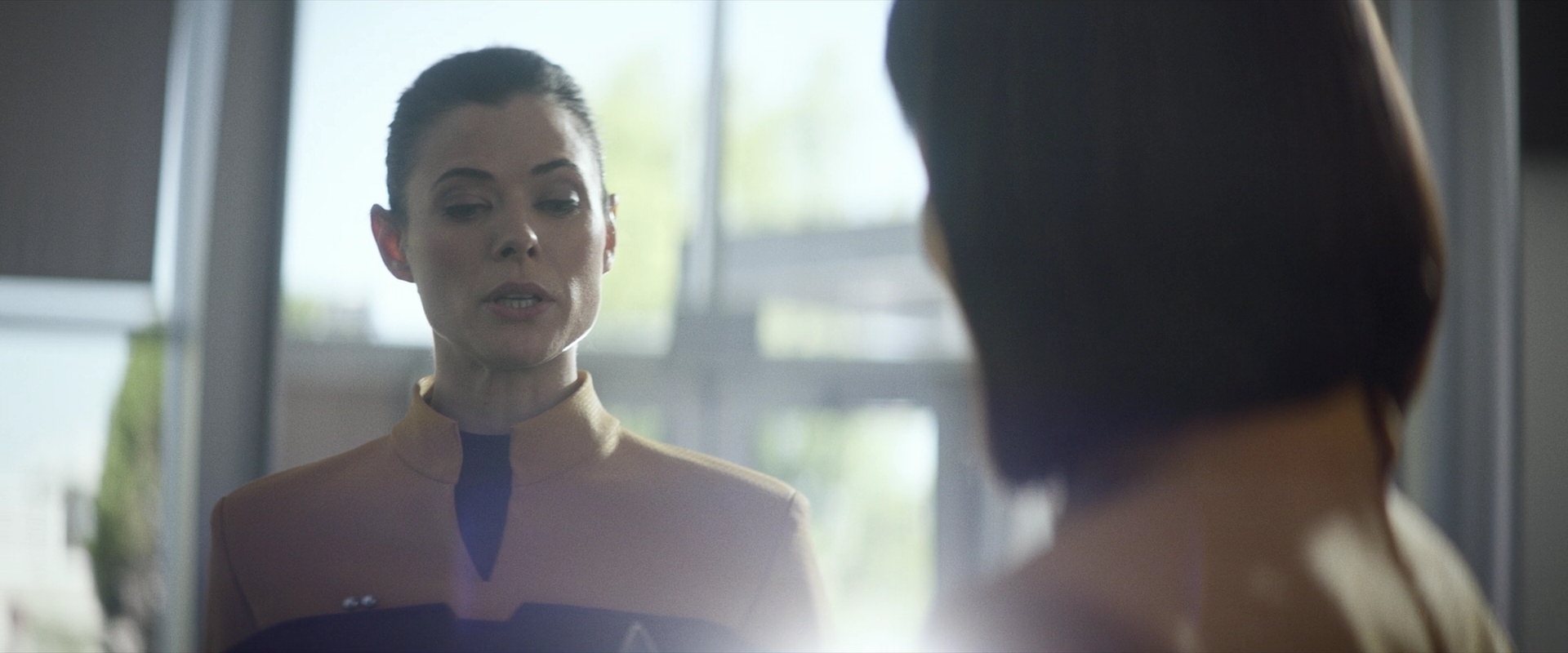 extant_StarTrek_PIC_1x02-MapsAndLegends_4215.jpg