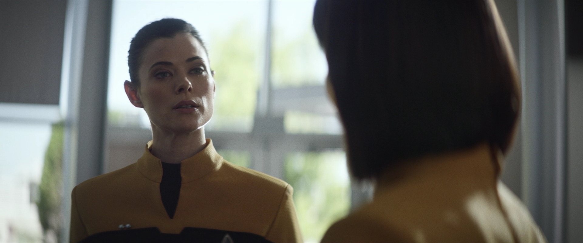 extant_StarTrek_PIC_1x02-MapsAndLegends_4218.jpg