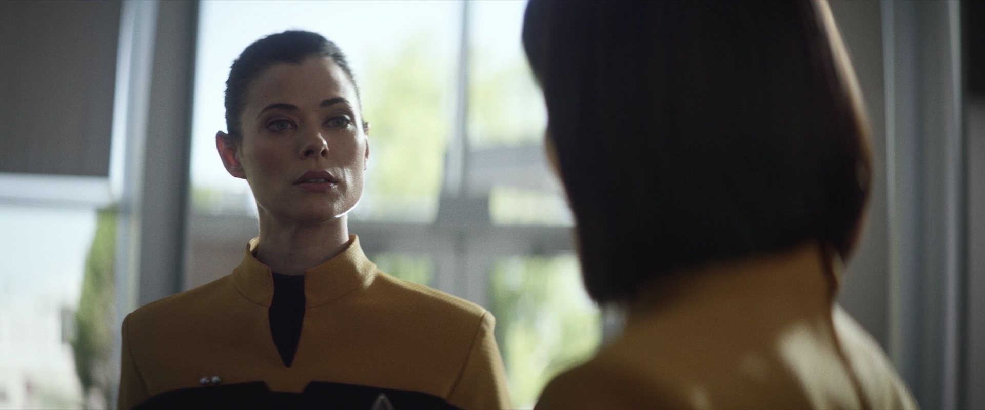 extant_StarTrek_PIC_1x02-MapsAndLegends_4220.jpg