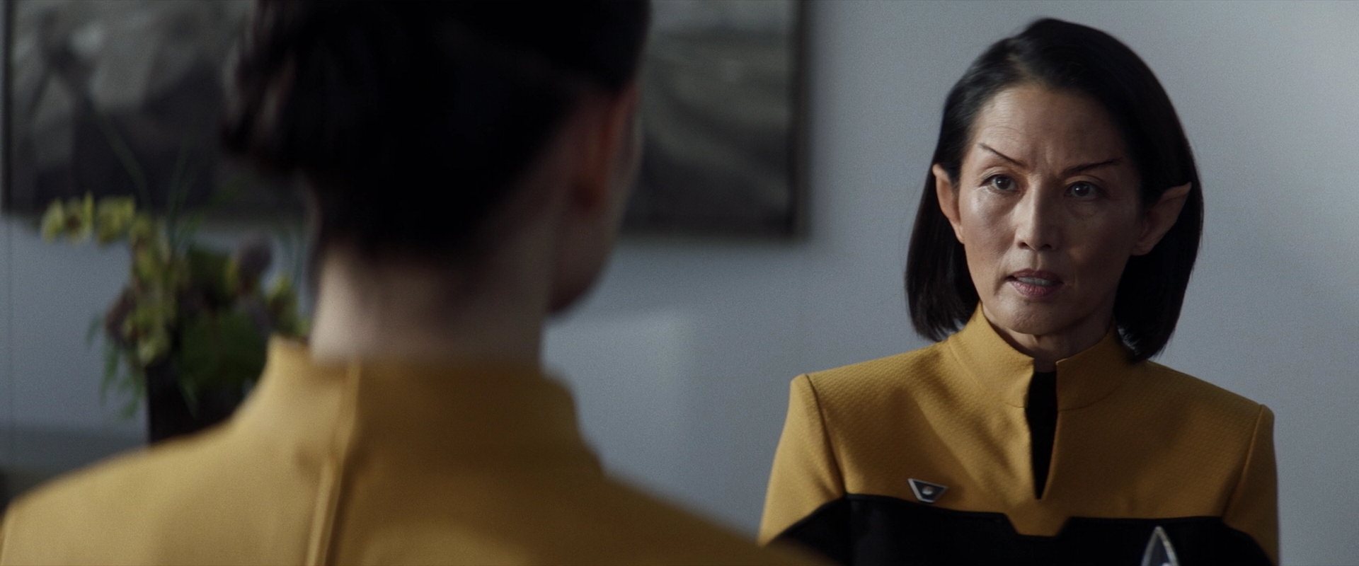 extant_StarTrek_PIC_1x02-MapsAndLegends_4225.jpg