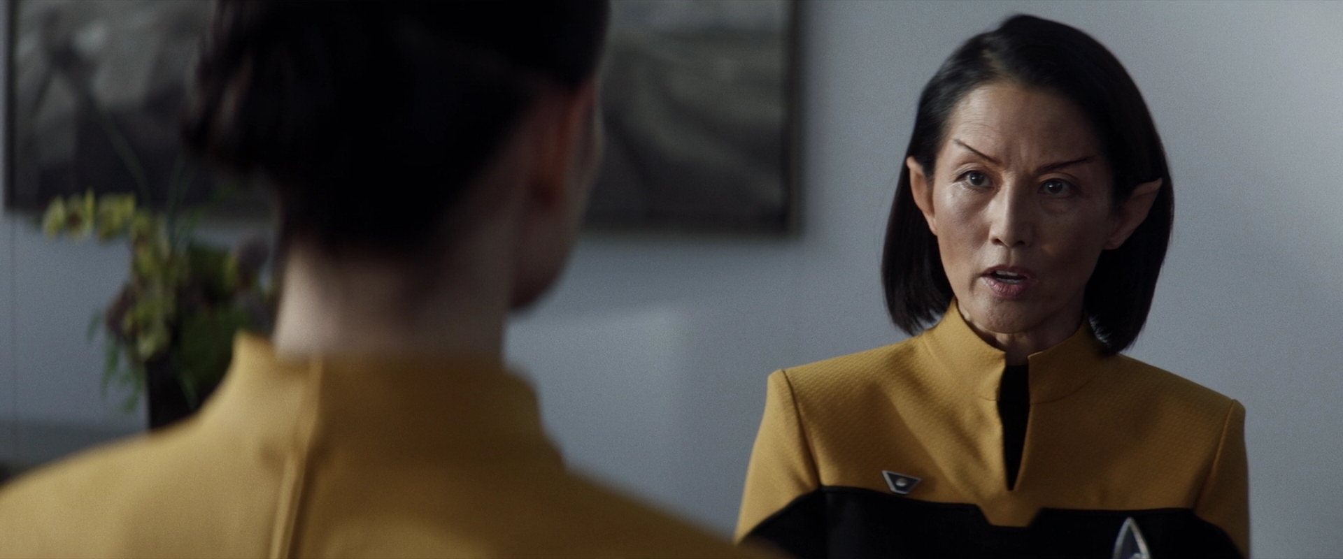 extant_StarTrek_PIC_1x02-MapsAndLegends_4227.jpg