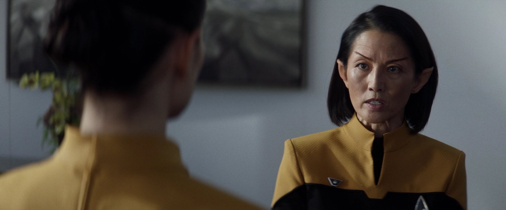 extant_StarTrek_PIC_1x02-MapsAndLegends_4230.jpg