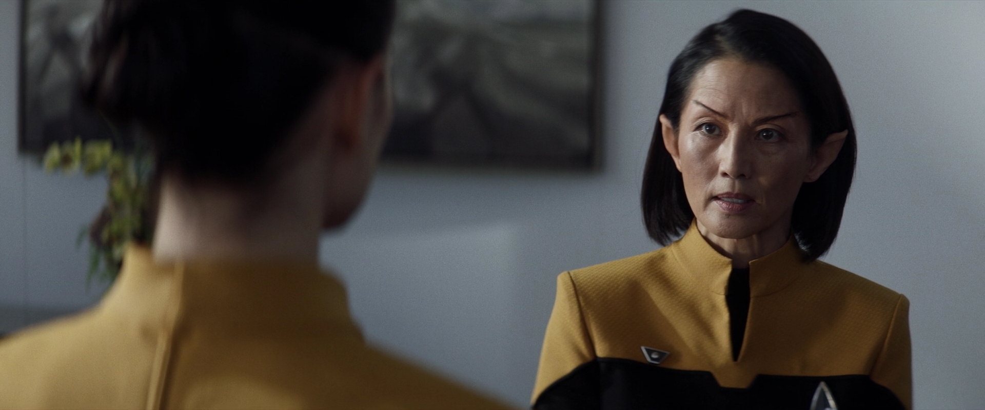 extant_StarTrek_PIC_1x02-MapsAndLegends_4231.jpg