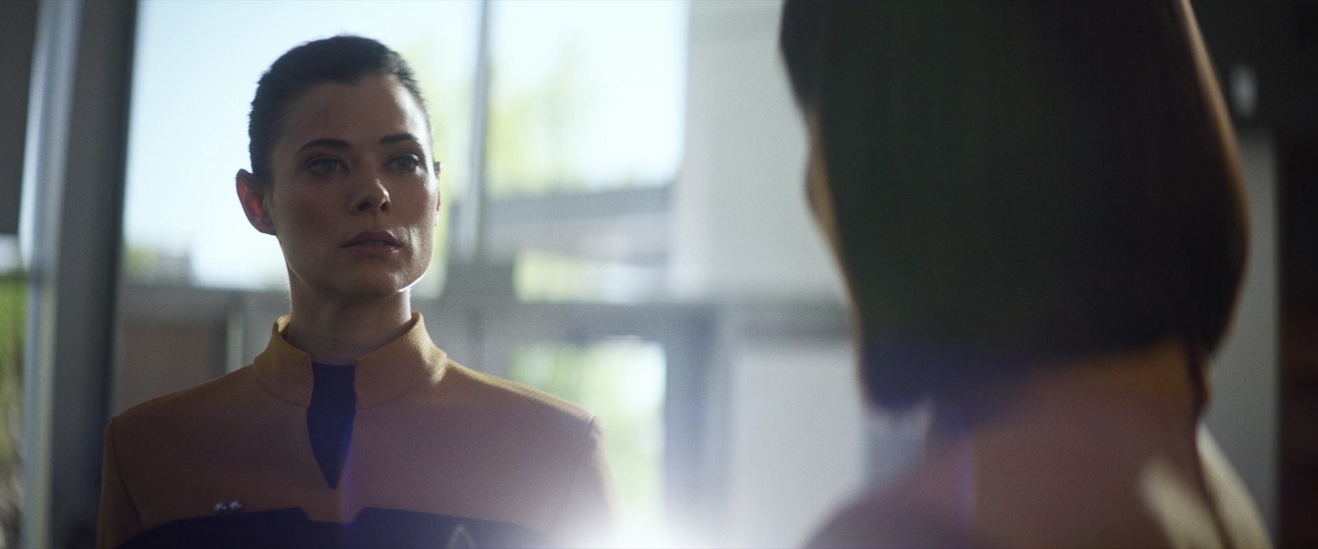 extant_StarTrek_PIC_1x02-MapsAndLegends_4232.jpg