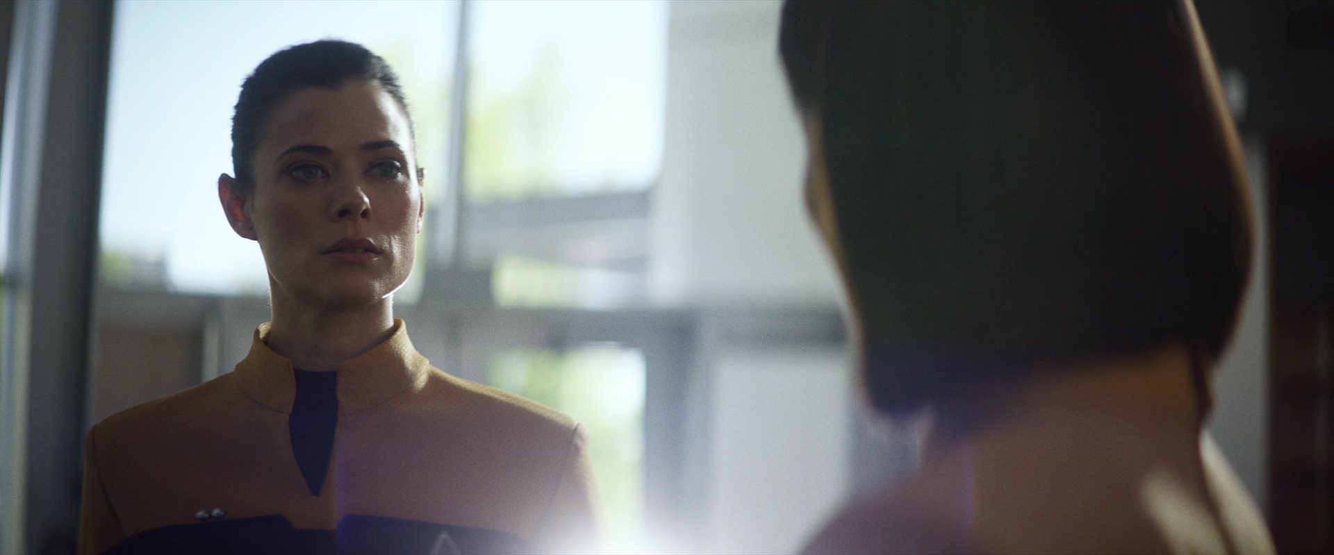 extant_StarTrek_PIC_1x02-MapsAndLegends_4234.jpg