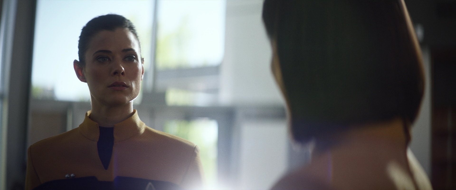 extant_StarTrek_PIC_1x02-MapsAndLegends_4235.jpg