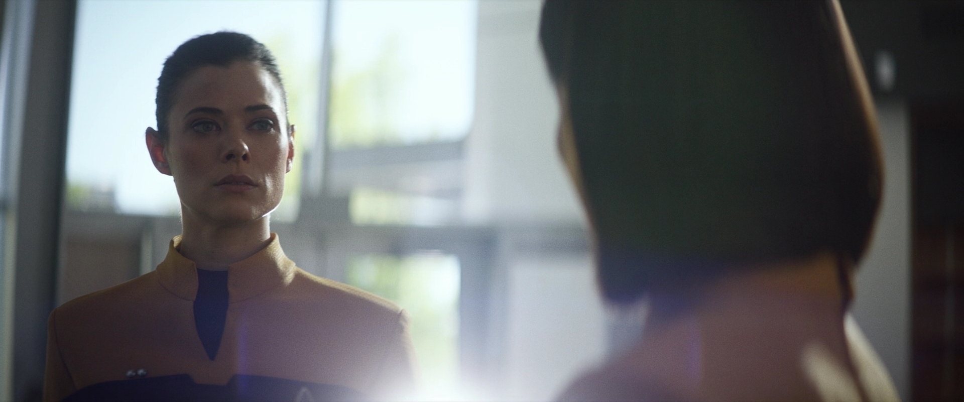 extant_StarTrek_PIC_1x02-MapsAndLegends_4237.jpg