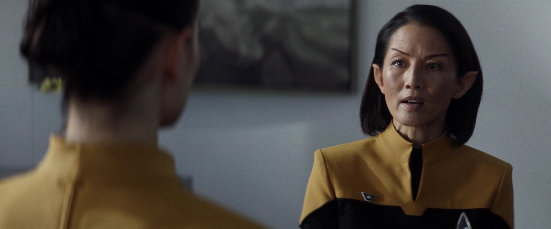 extant_StarTrek_PIC_1x02-MapsAndLegends_4239.jpg