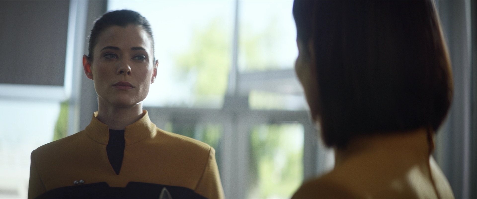 extant_StarTrek_PIC_1x02-MapsAndLegends_4244.jpg