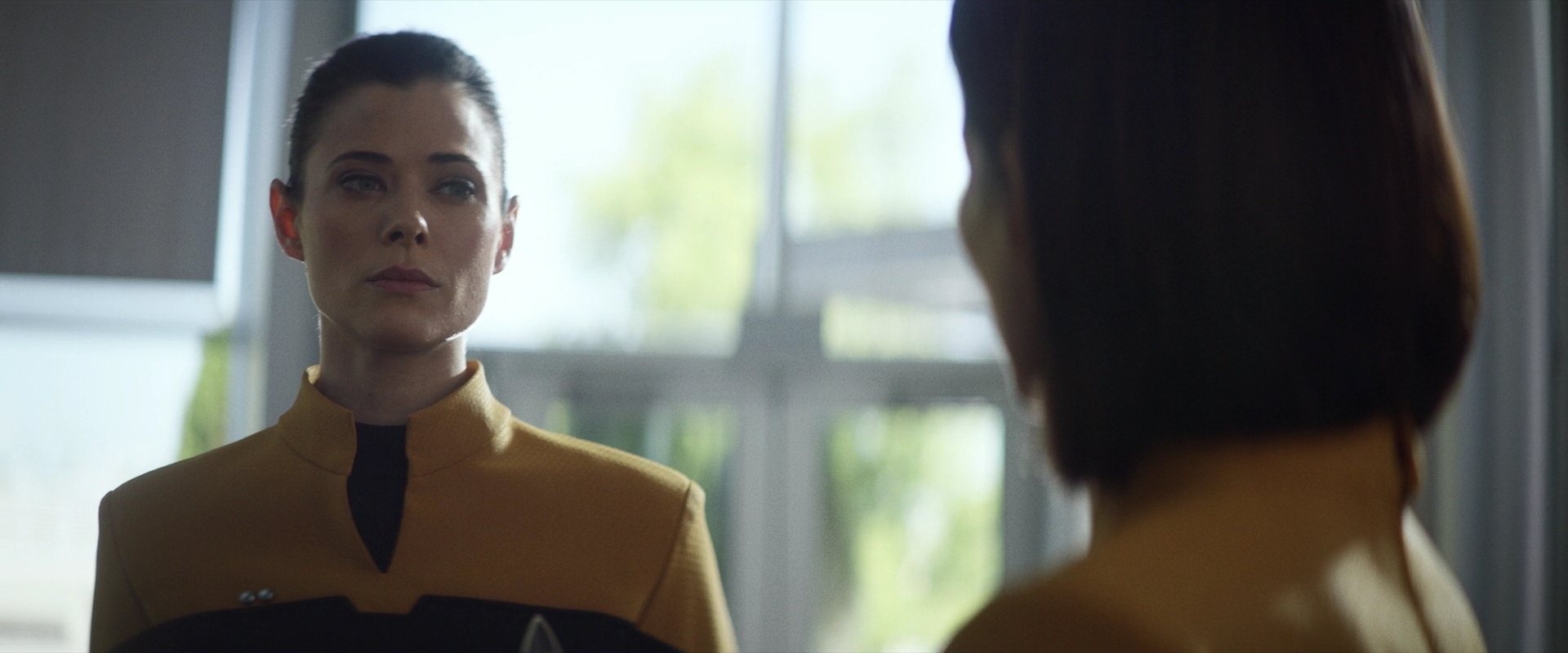 extant_StarTrek_PIC_1x02-MapsAndLegends_4245.jpg