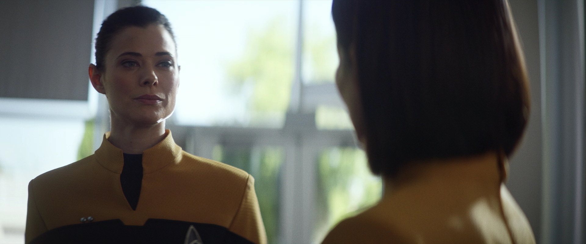 extant_StarTrek_PIC_1x02-MapsAndLegends_4250.jpg