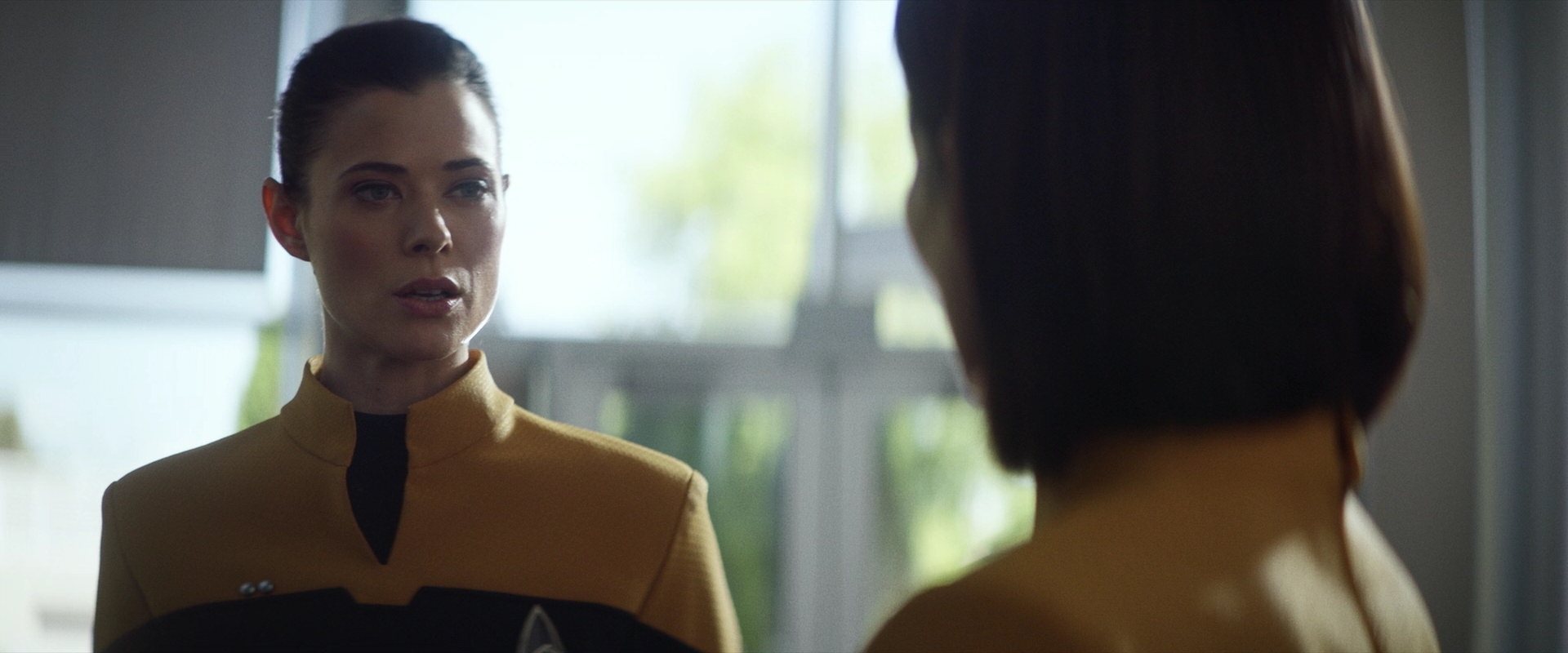 extant_StarTrek_PIC_1x02-MapsAndLegends_4254.jpg
