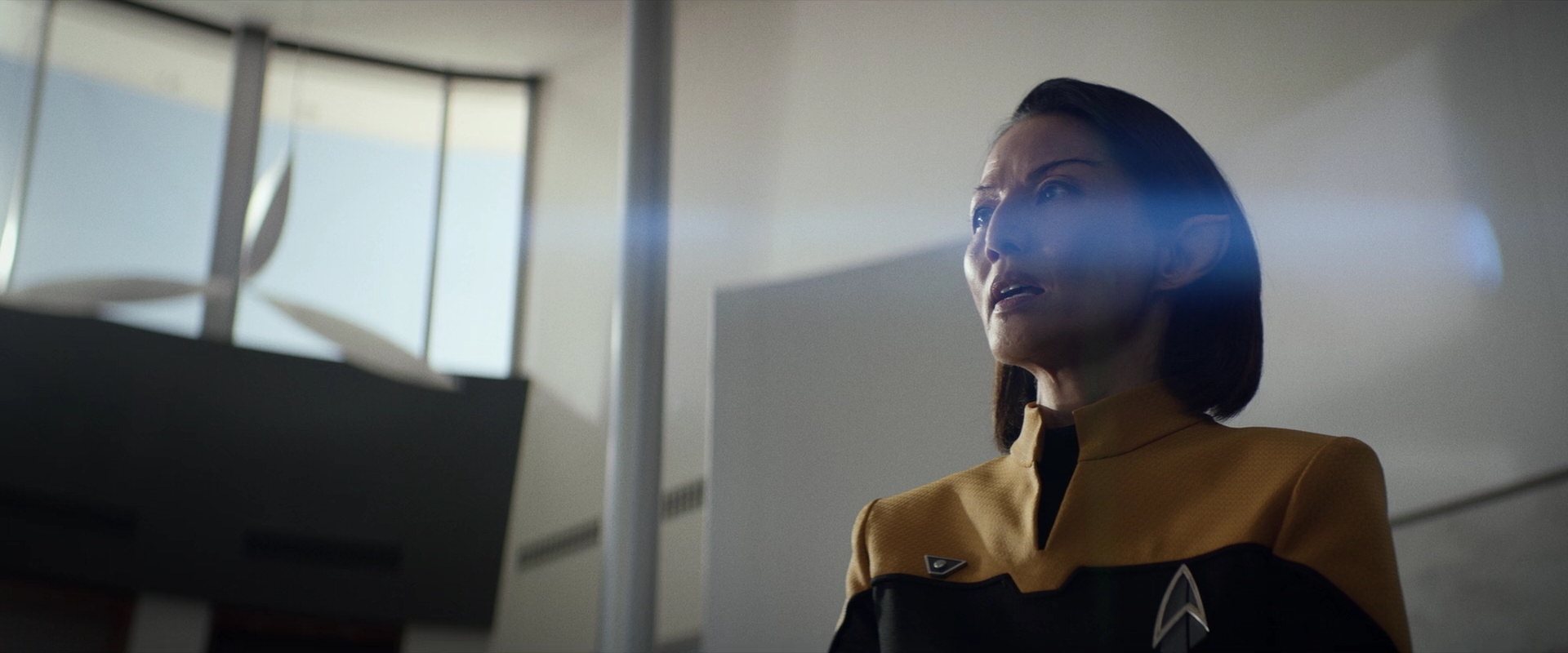 extant_StarTrek_PIC_1x02-MapsAndLegends_4257.jpg
