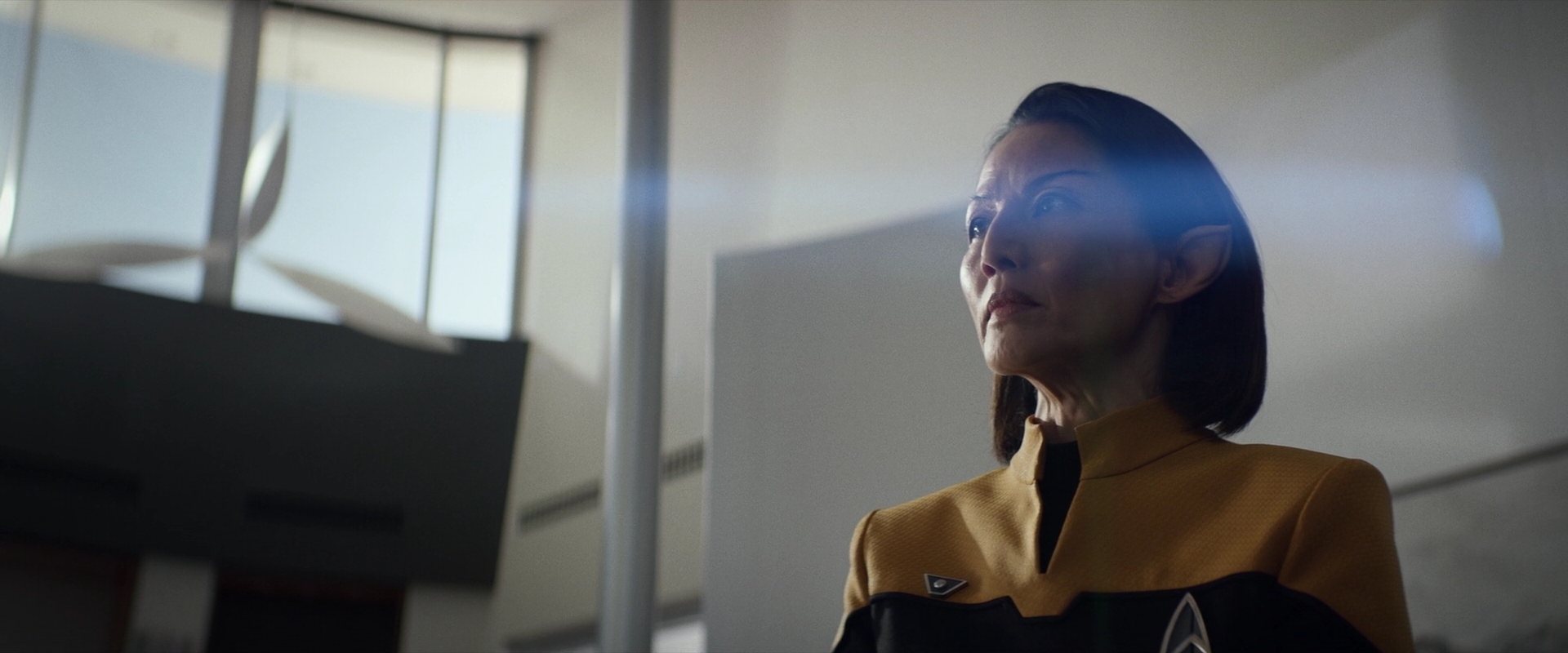 extant_StarTrek_PIC_1x02-MapsAndLegends_4259.jpg