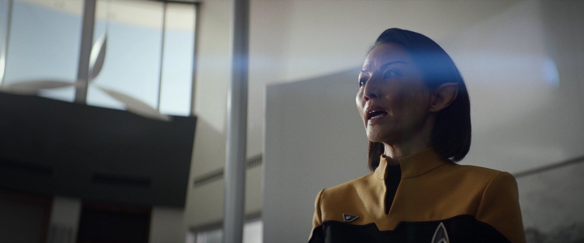 extant_StarTrek_PIC_1x02-MapsAndLegends_4260.jpg