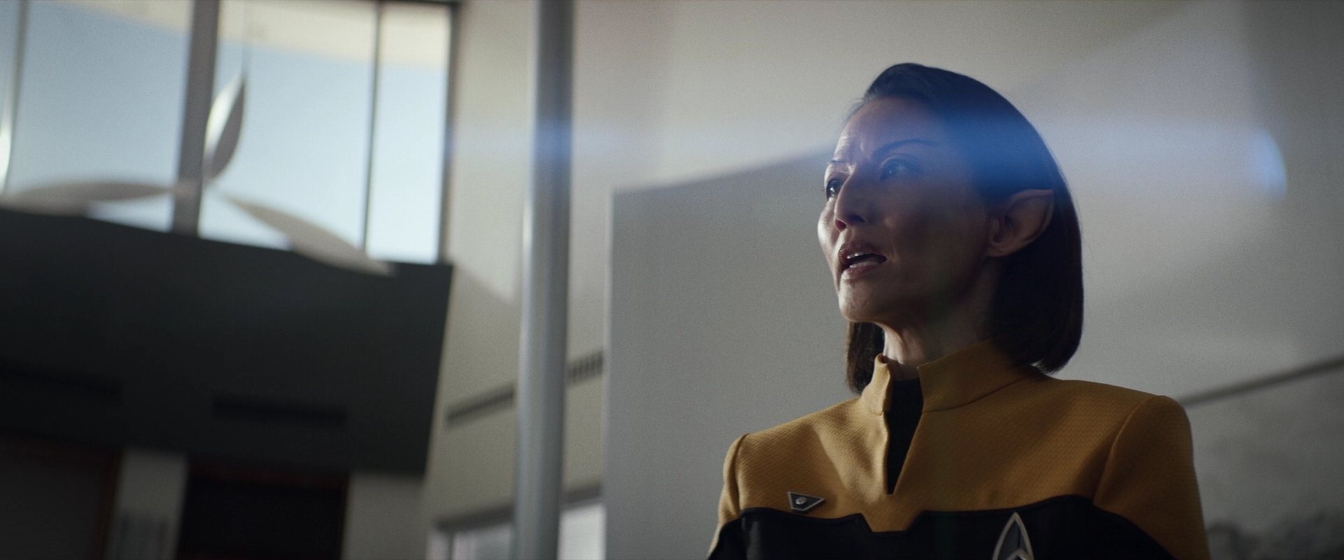 extant_StarTrek_PIC_1x02-MapsAndLegends_4261.jpg