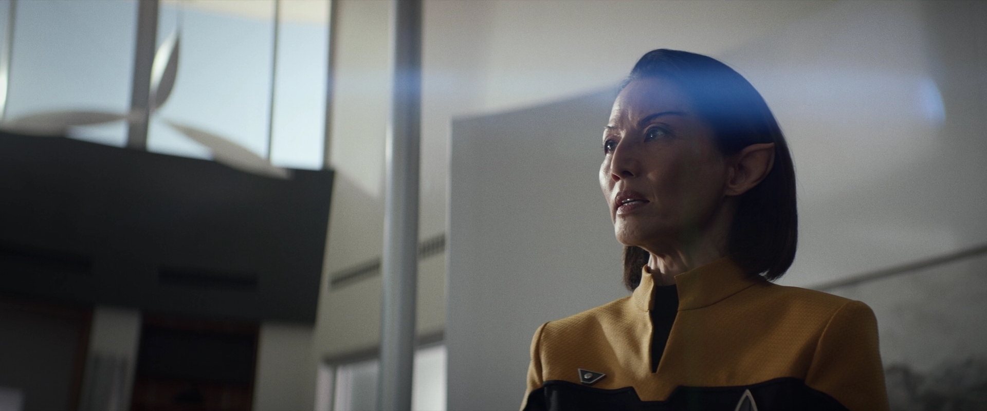 extant_StarTrek_PIC_1x02-MapsAndLegends_4262.jpg