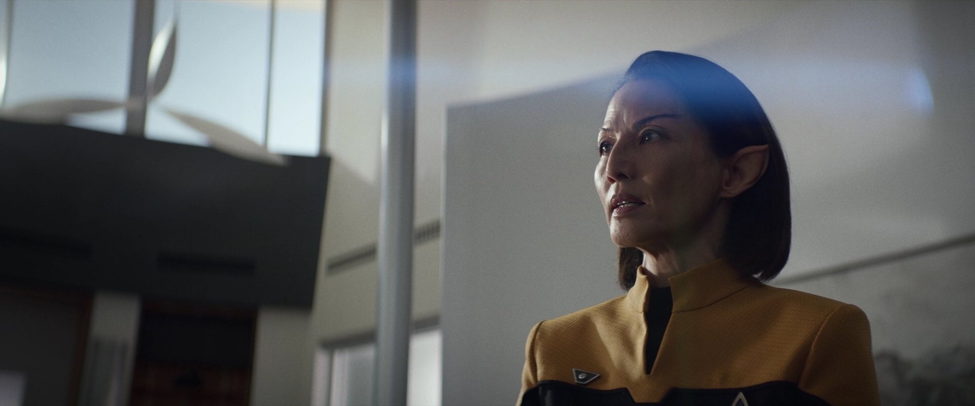 extant_StarTrek_PIC_1x02-MapsAndLegends_4263.jpg