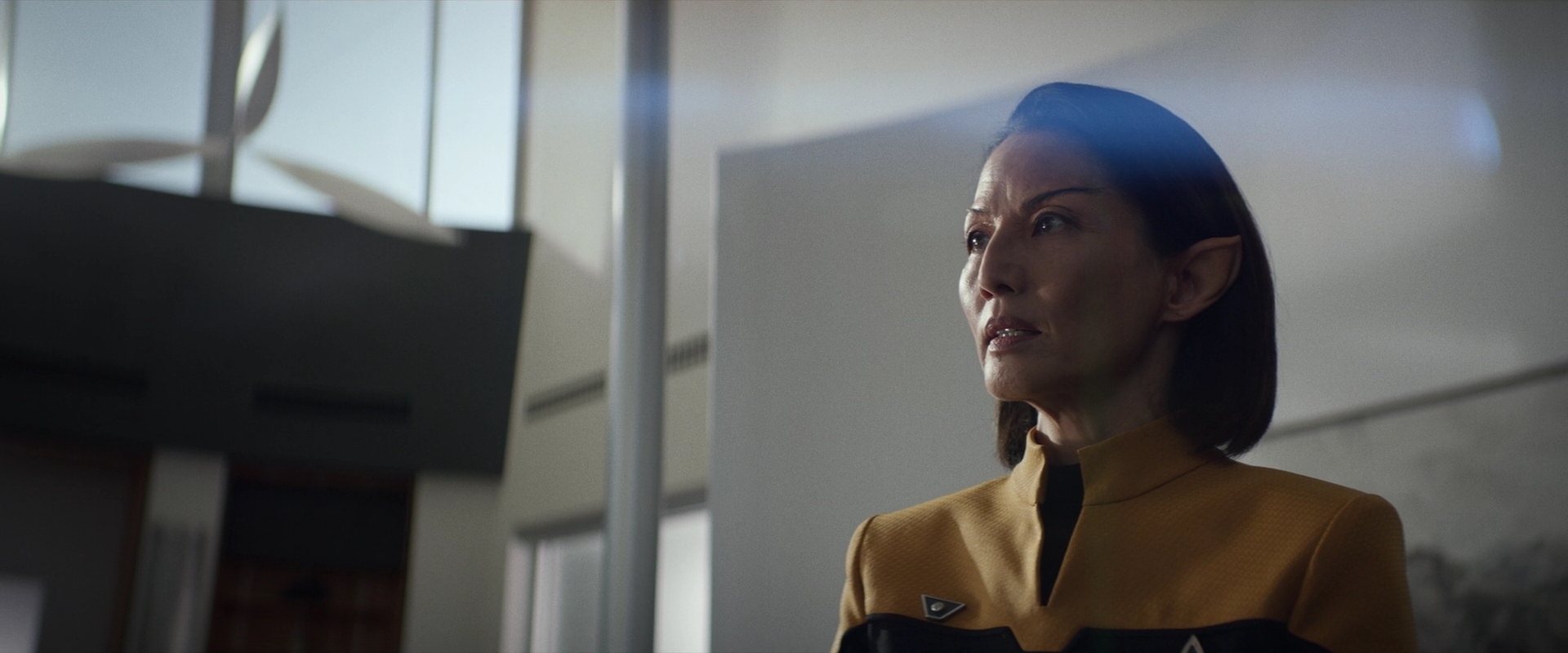 extant_StarTrek_PIC_1x02-MapsAndLegends_4264.jpg