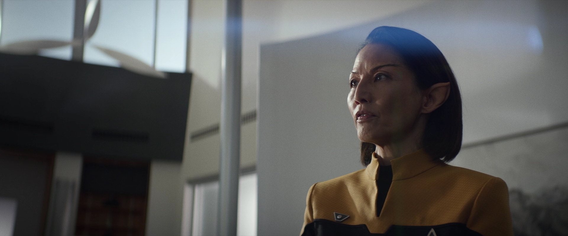 extant_StarTrek_PIC_1x02-MapsAndLegends_4265.jpg
