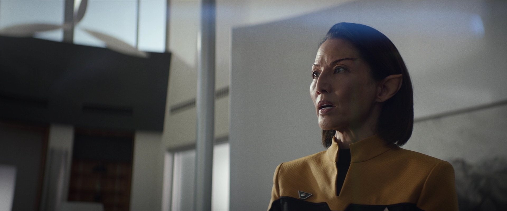 extant_StarTrek_PIC_1x02-MapsAndLegends_4267.jpg