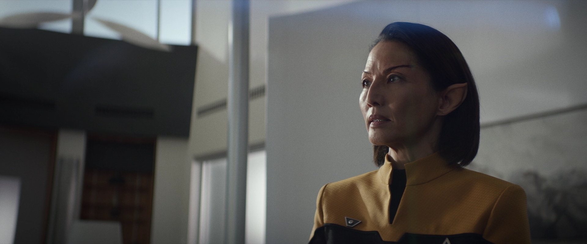 extant_StarTrek_PIC_1x02-MapsAndLegends_4269.jpg