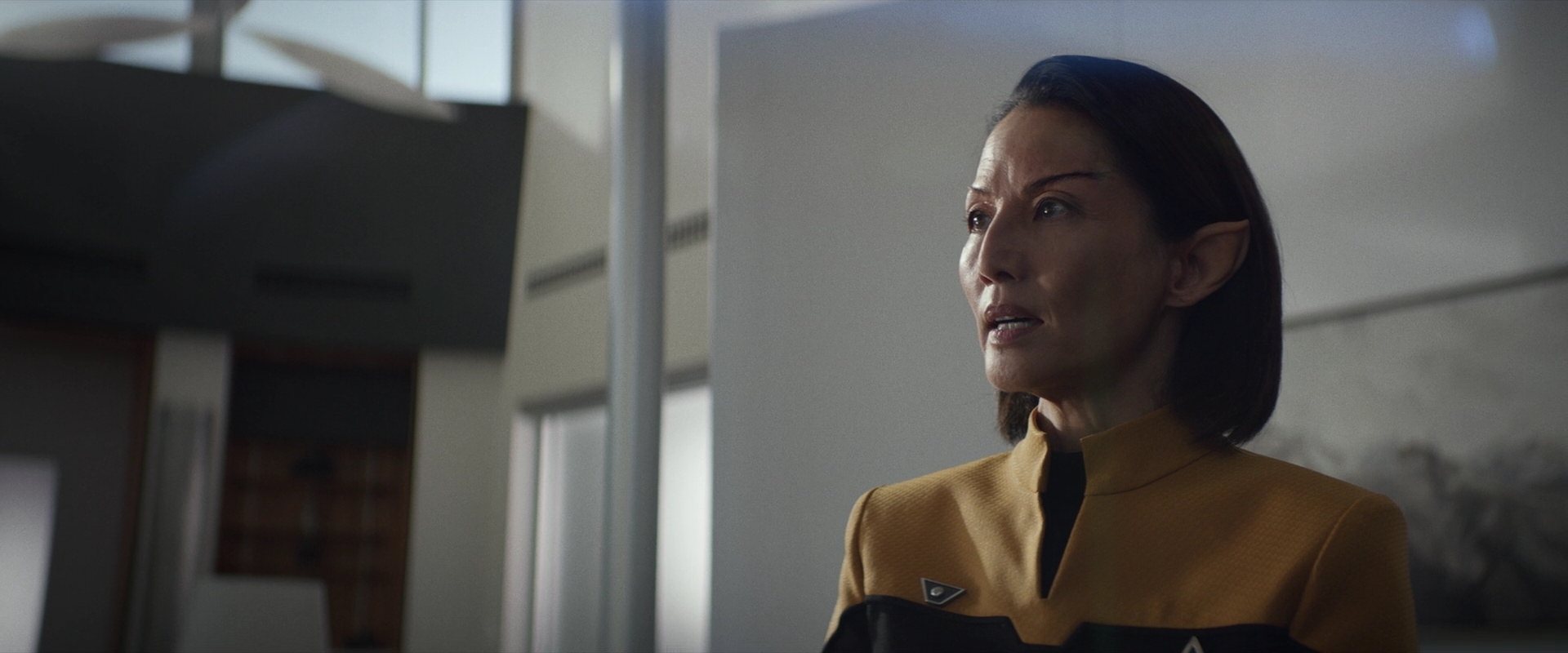 extant_StarTrek_PIC_1x02-MapsAndLegends_4270.jpg