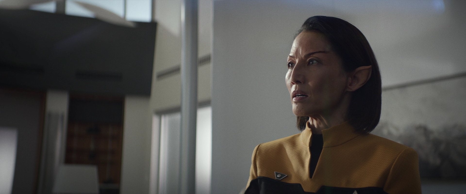 extant_StarTrek_PIC_1x02-MapsAndLegends_4273.jpg