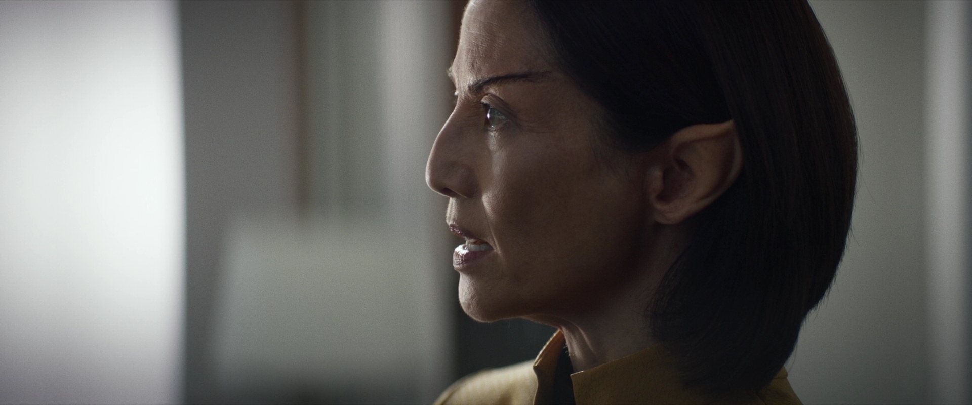 extant_StarTrek_PIC_1x02-MapsAndLegends_4277.jpg