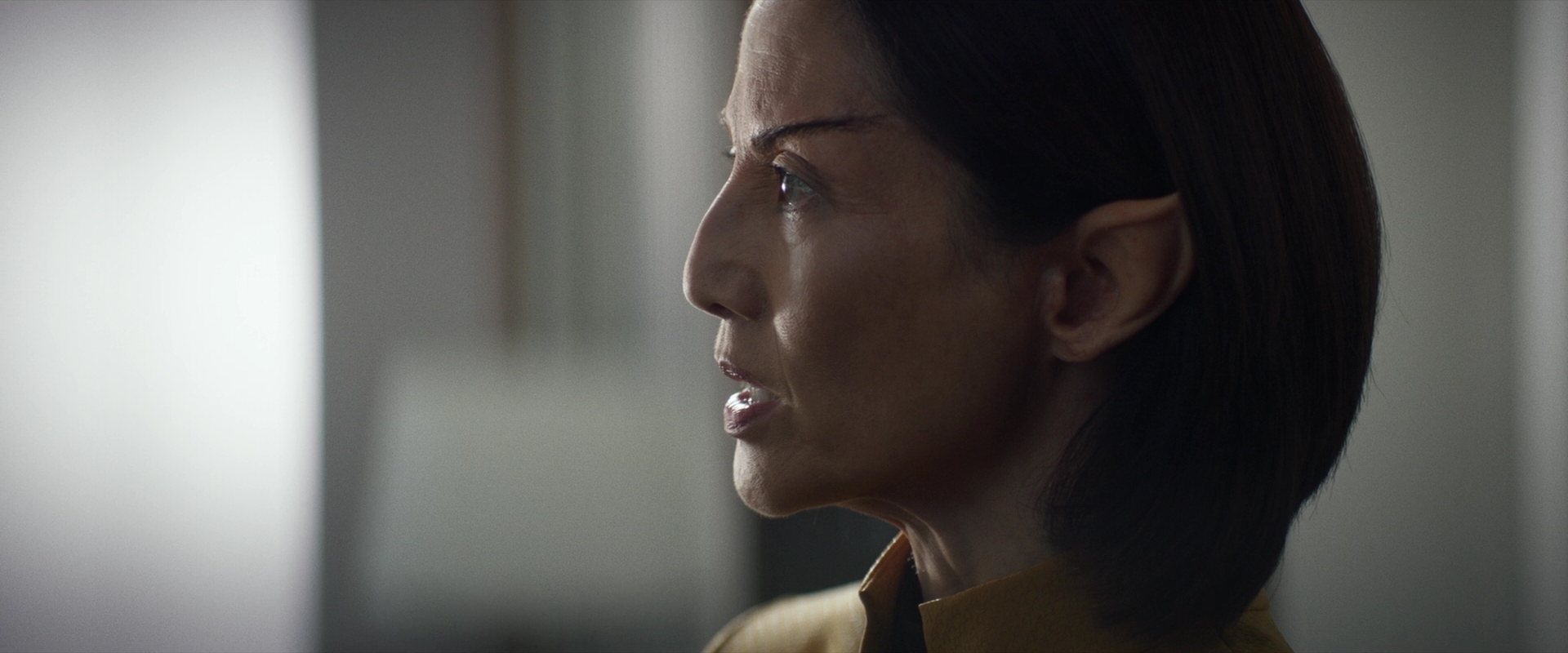 extant_StarTrek_PIC_1x02-MapsAndLegends_4278.jpg