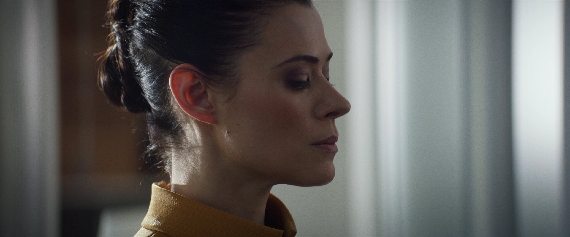 extant_StarTrek_PIC_1x02-MapsAndLegends_4281.jpg