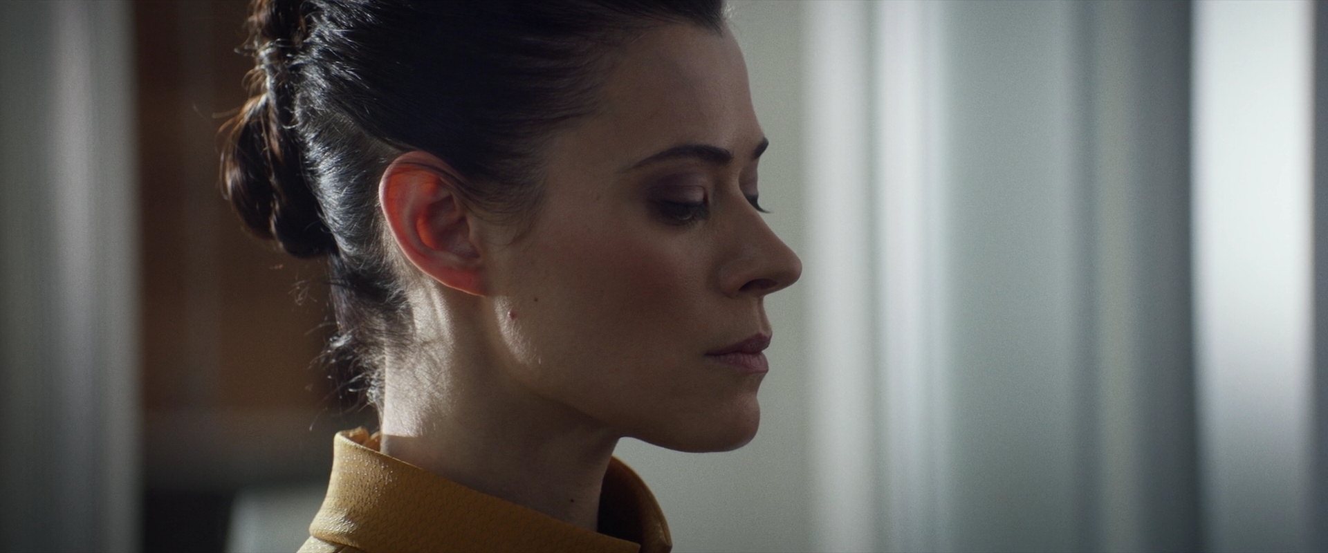 extant_StarTrek_PIC_1x02-MapsAndLegends_4282.jpg