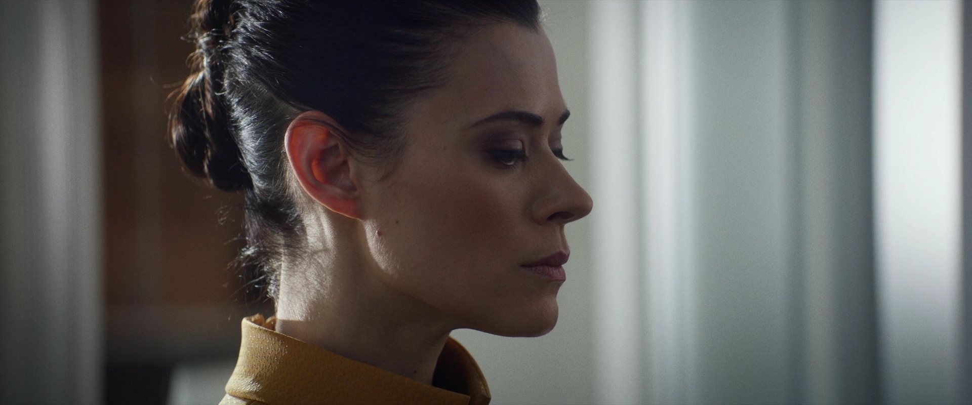 extant_StarTrek_PIC_1x02-MapsAndLegends_4285.jpg