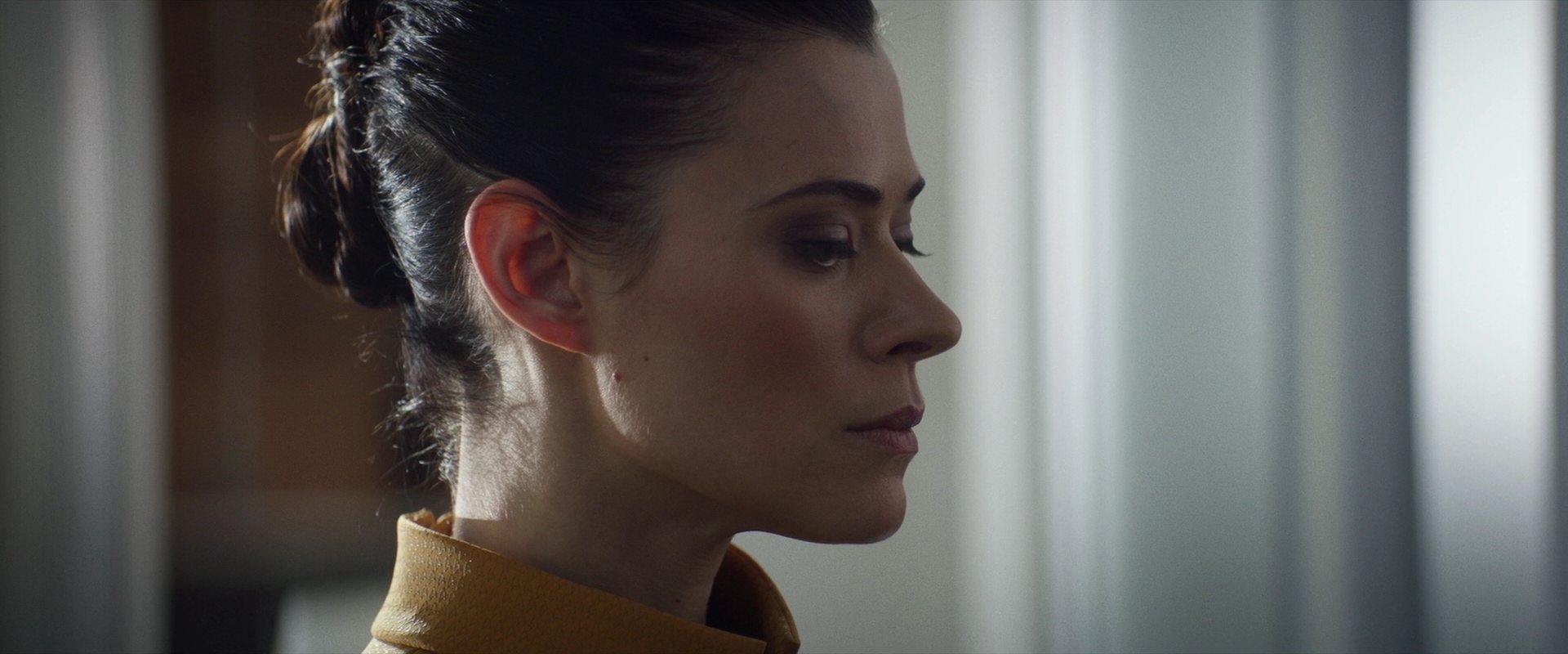 extant_StarTrek_PIC_1x02-MapsAndLegends_4286.jpg