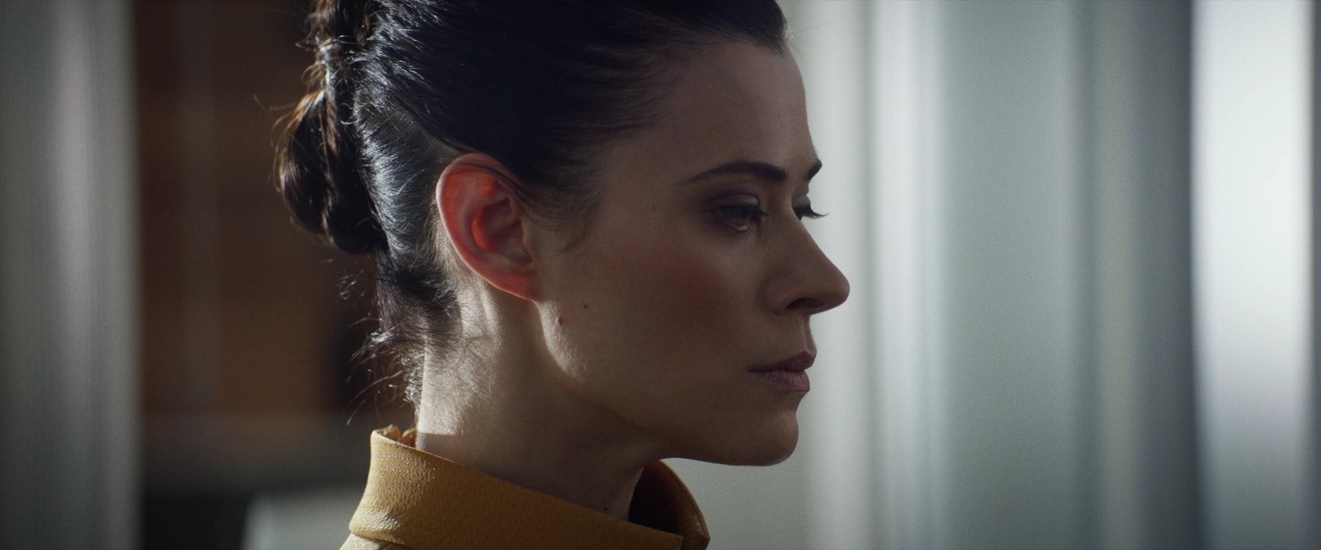 extant_StarTrek_PIC_1x02-MapsAndLegends_4290.jpg